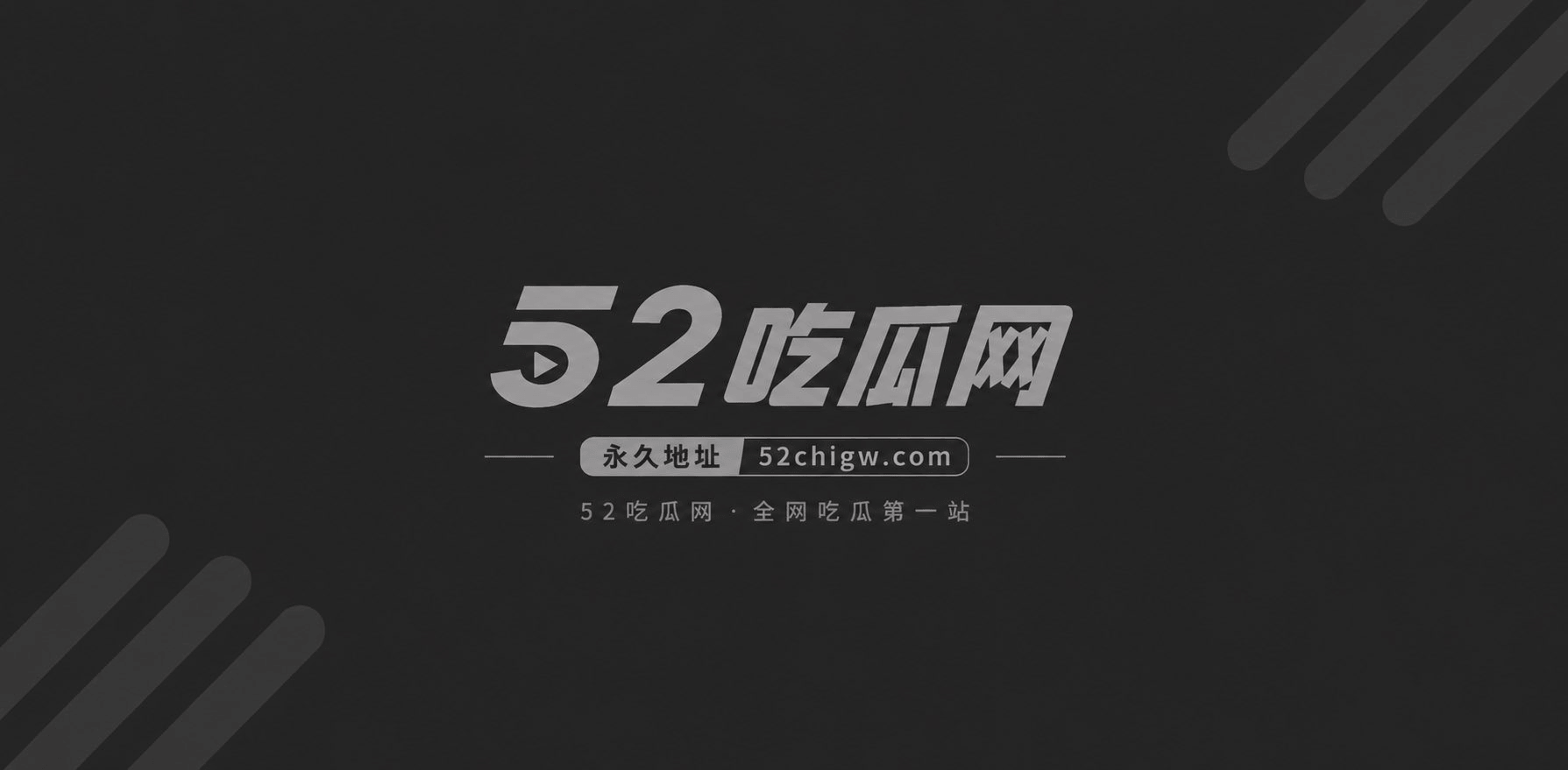 探花 约到极品反差眼镜妹 3 探花 约到极品反差眼镜妹 3